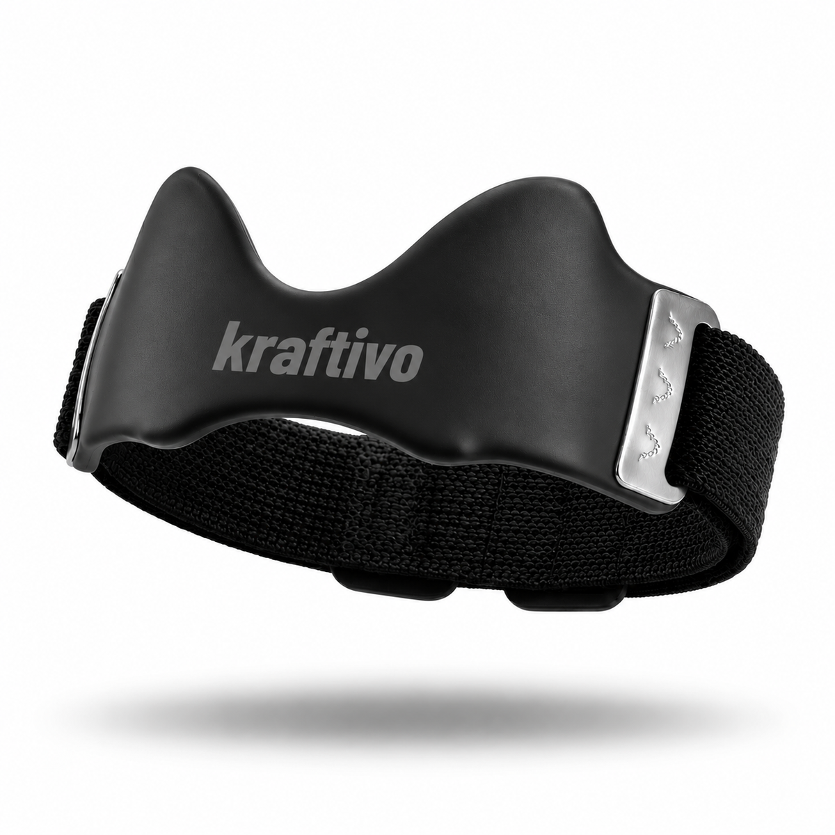 Premium Kraftivo Kniebandage